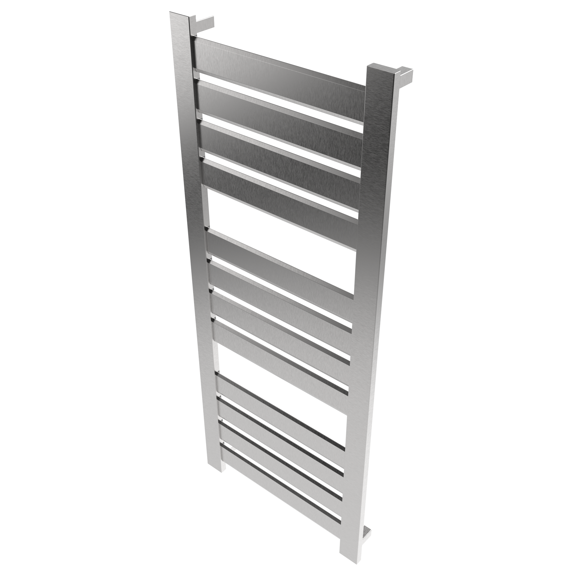 Amba - Vega Collection - Model V2356.2 Towel Warmer