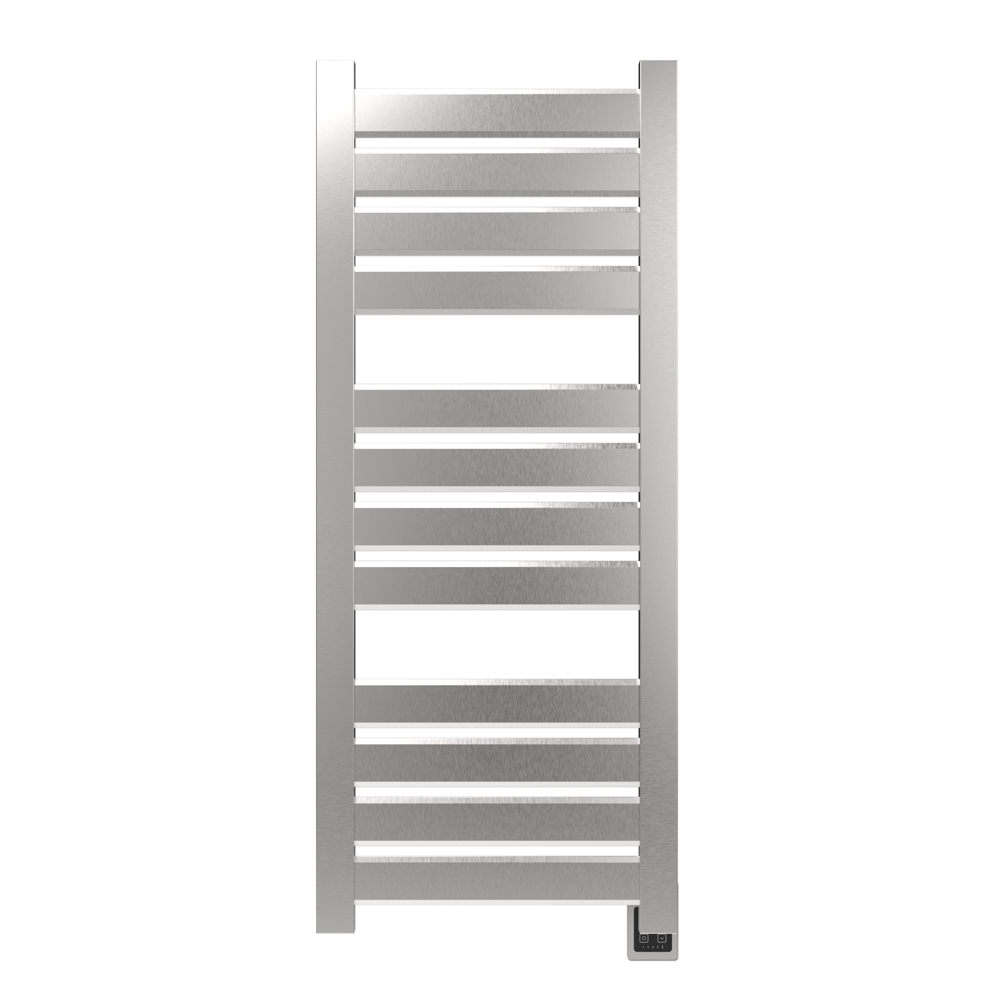 Amba - Vega Collection - Model V2356.2 Towel Warmer