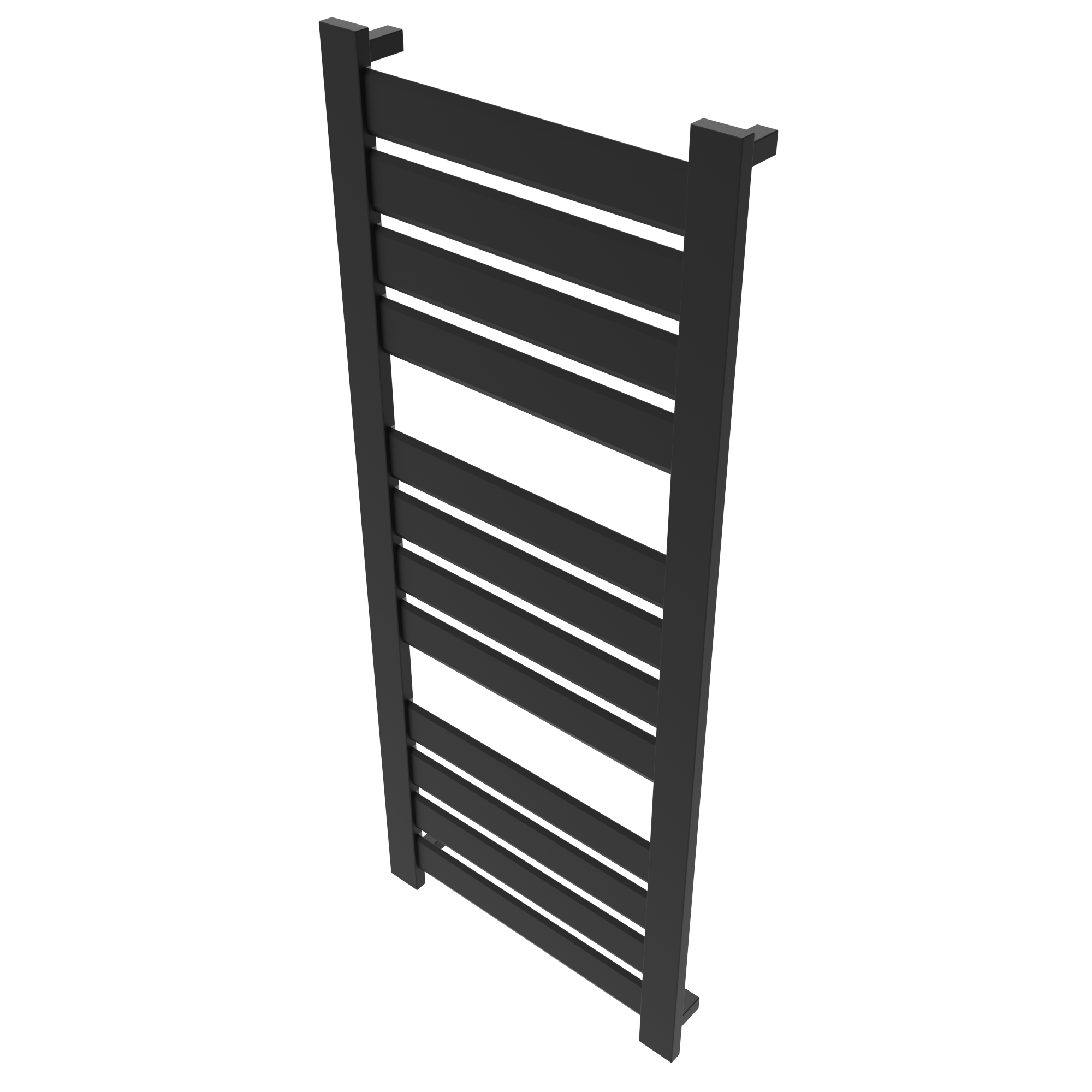Amba - Vega Collection - Model V2356.2 Towel Warmer
