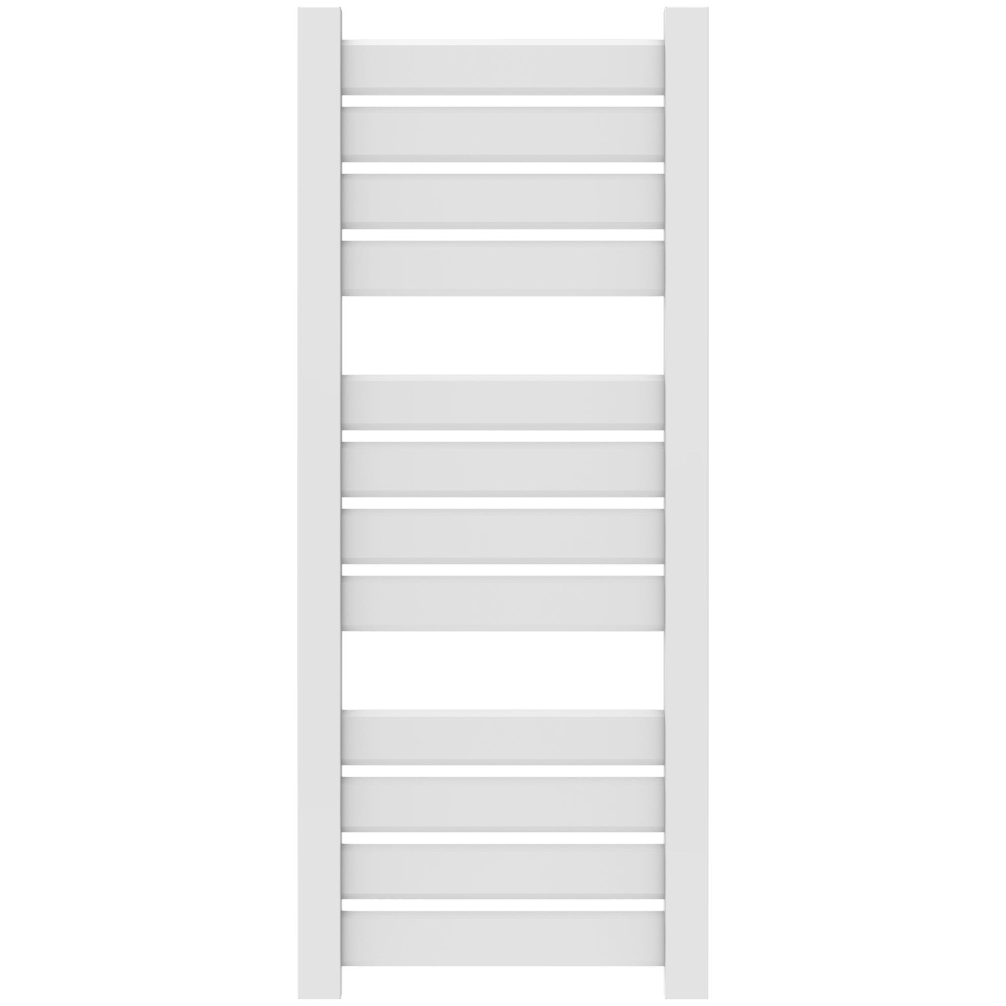 Amba - Vega Collection - Model V2356.2 Towel Warmer