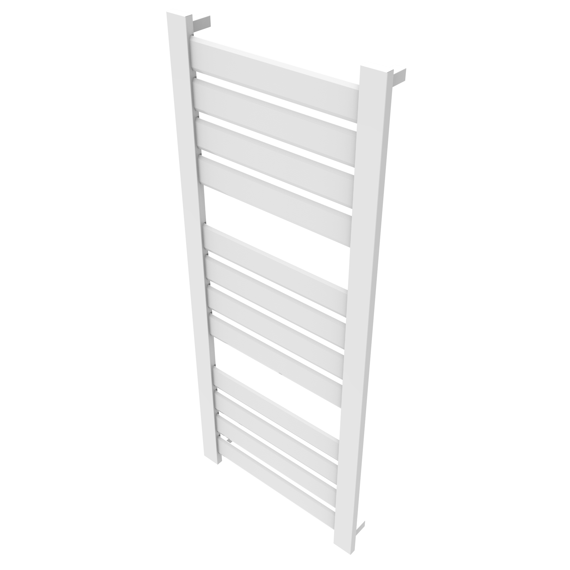 Amba - Vega Collection - Model V2356.2 Towel Warmer