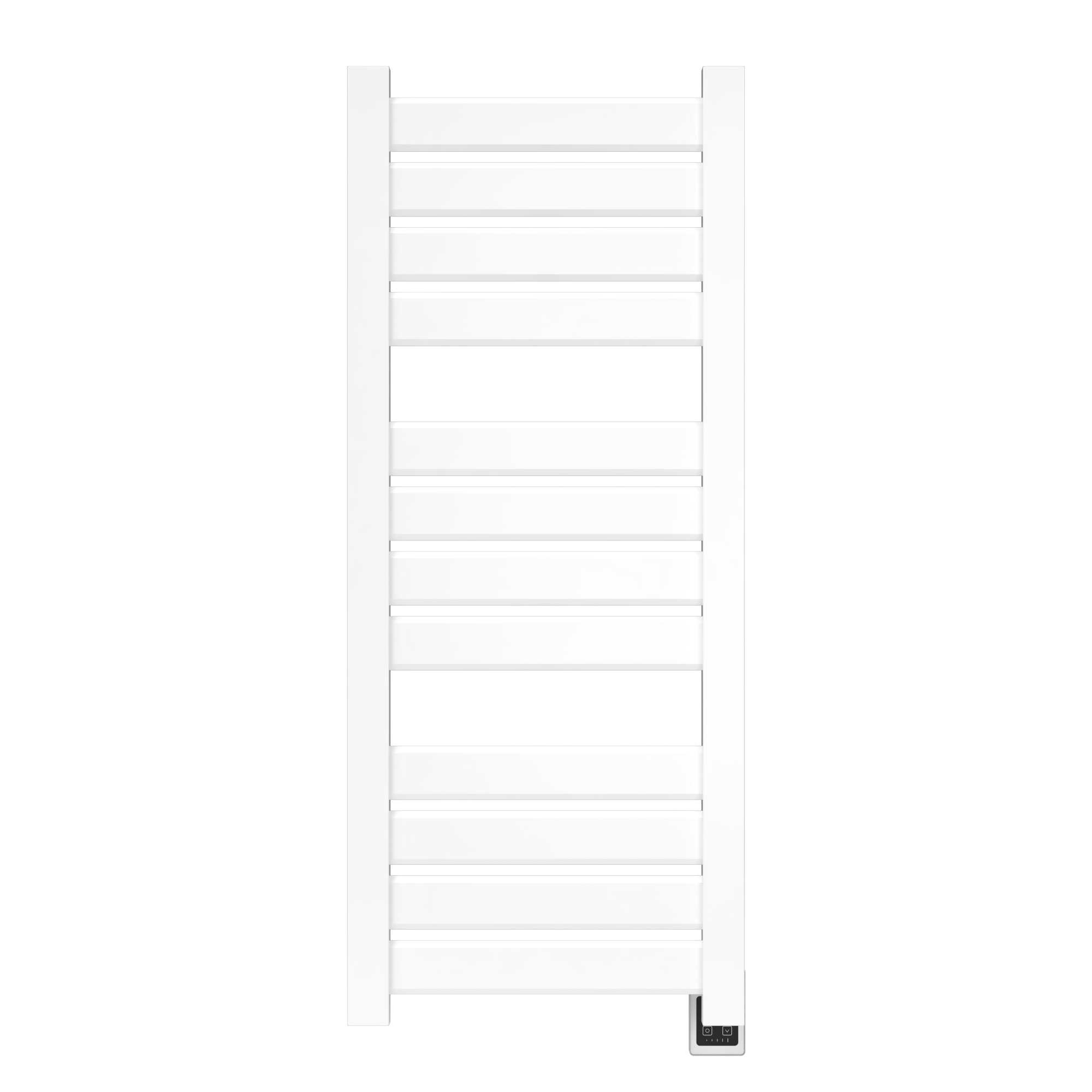 Amba - Vega Collection - Model V2356.2 Towel Warmer