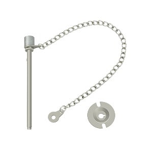 Deltana - Sliding Window Door Pin