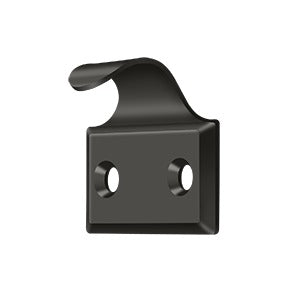 Deltana - 1-5/8" x 1-1/2" Window Lift