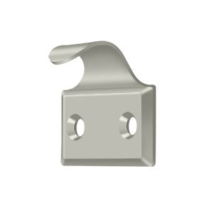 Deltana - 1-5/8" x 1-1/2" Window Lift