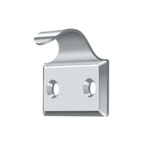 Deltana - 1-5/8" x 1-1/2" Window Lift