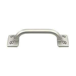 Deltana - 4" Window/Utility Pull