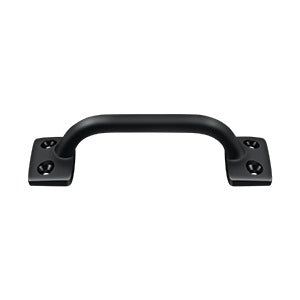 Deltana - 4" Window/Utility Pull