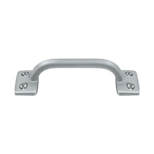 Deltana - 4" Window/Utility Pull