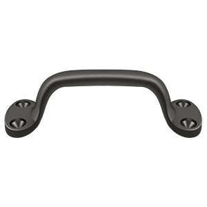 Deltana - 6" Window/Utility Pull