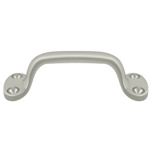 Deltana - 6" Window/Utility Pull