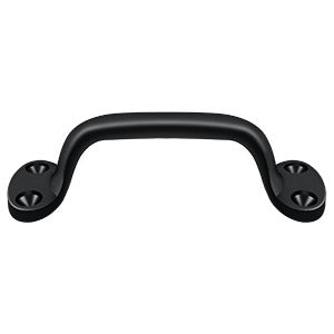 Deltana - 6" Window/Utility Pull