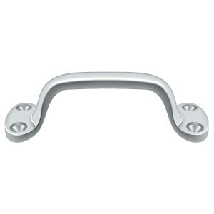 Deltana - 6" Window/Utility Pull