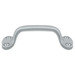 Deltana - 6" Window/Utility Pull