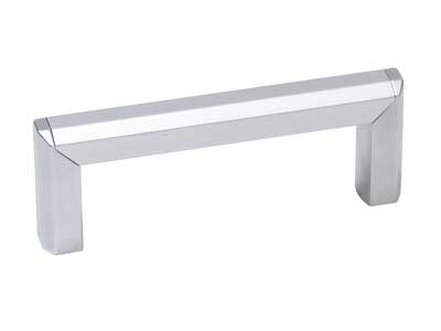 Sugatsune XLA-HA Handle Pull