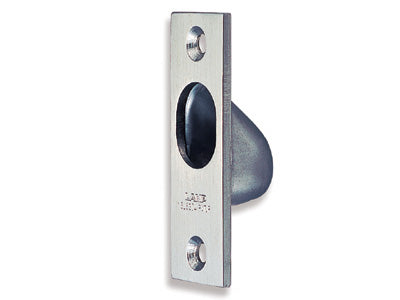 Sugatsune YK-70 Stainless Steel Recessed Pull