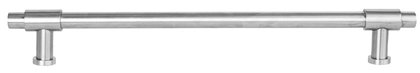 Linnea - Appliance Pulls - AP-1925 Appliance Pull (Back-To-Back)