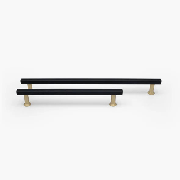 Hapny - Mod Collection - Cabinet Pull & Appliance Pull