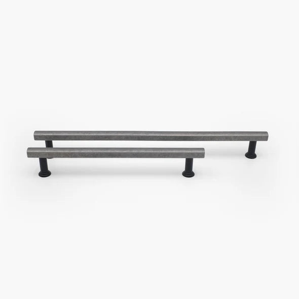 Hapny - Mod Collection - Cabinet Pull & Appliance Pull