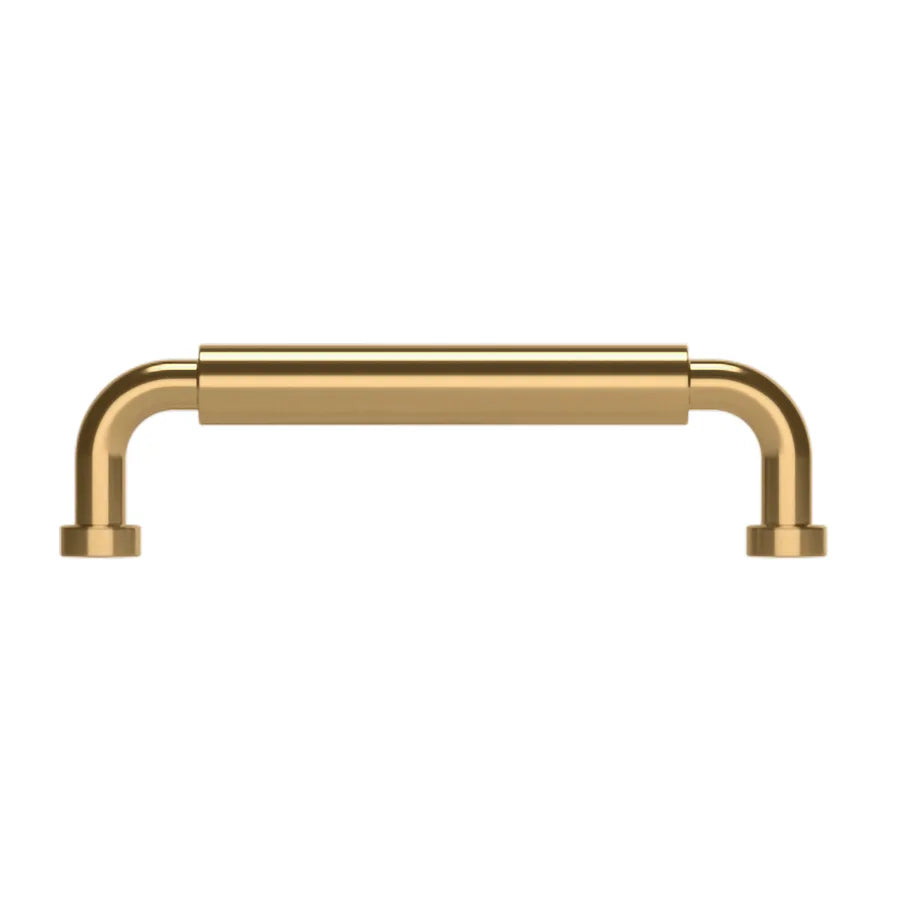 Baldwin - Estate Collection - Cabinet Hardware - Hollywood Hills Cabinet/Appliance Pulls