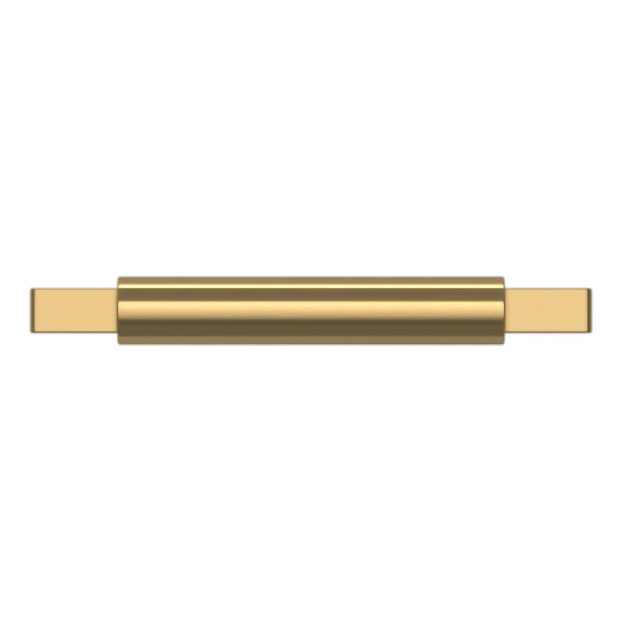 Baldwin - Estate Collection - Cabinet Hardware - Gramercy Cabinet/Appliance Pulls