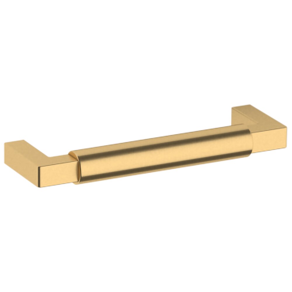 Baldwin - Estate Collection - Cabinet Hardware - Gramercy Cabinet/Appliance Pulls