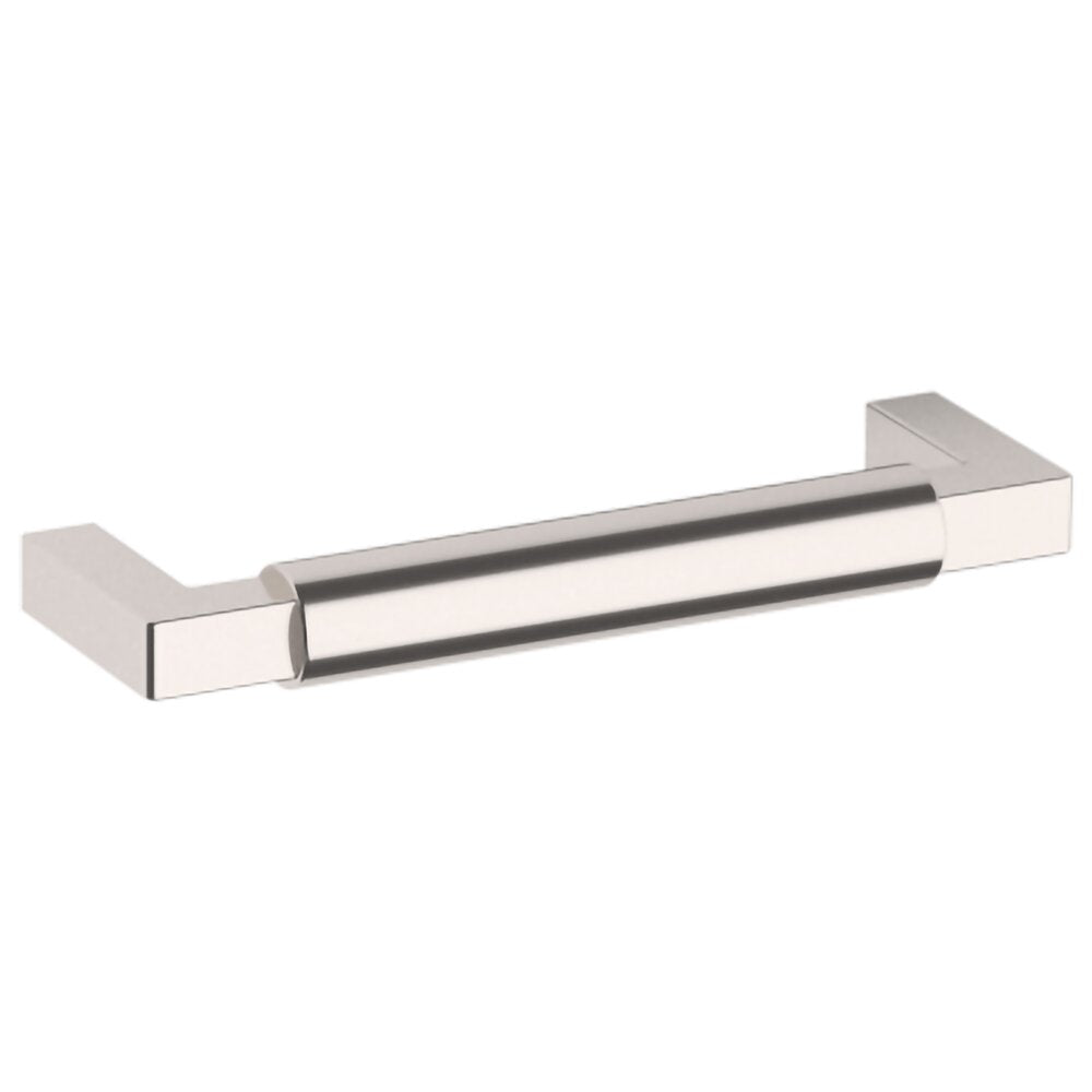 Baldwin - Estate Collection - Cabinet Hardware - Gramercy Cabinet/Appliance Pulls