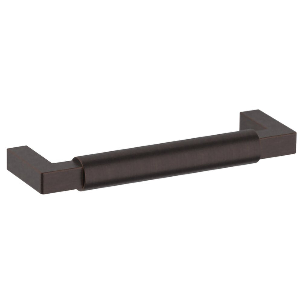 Baldwin - Estate Collection - Cabinet Hardware - Gramercy Cabinet/Appliance Pulls