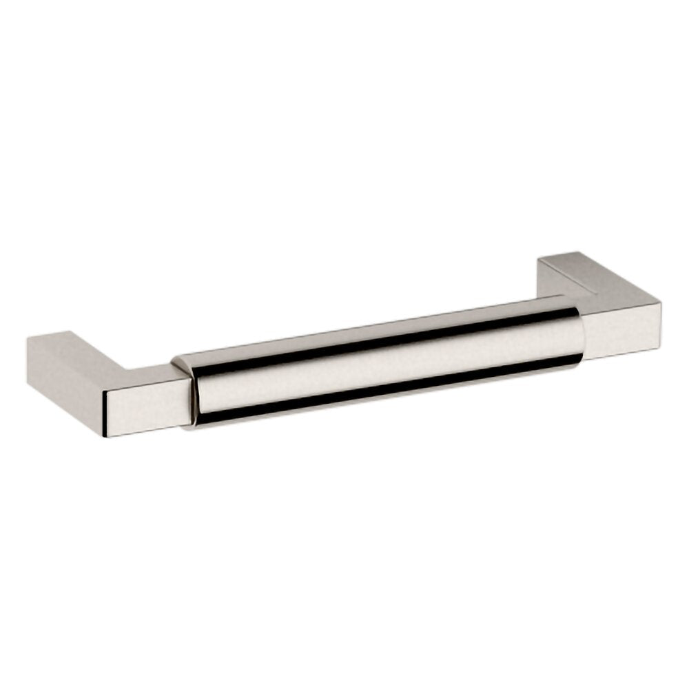 Baldwin - Estate Collection - Cabinet Hardware - Gramercy Cabinet/Appliance Pulls