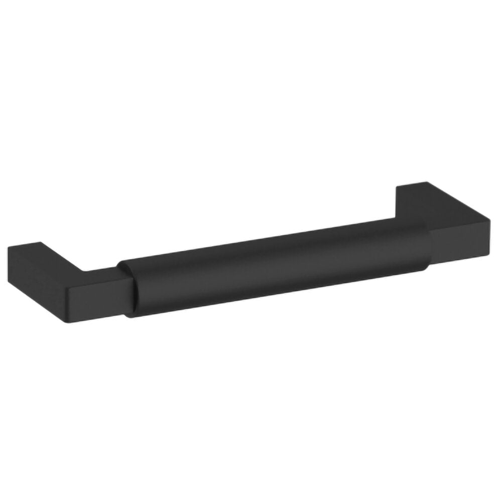 Baldwin - Estate Collection - Cabinet Hardware - Gramercy Cabinet/Appliance Pulls