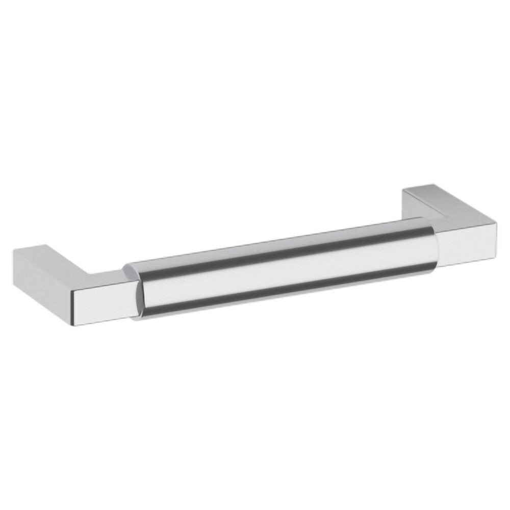 Baldwin - Estate Collection - Cabinet Hardware - Gramercy Cabinet/Appliance Pulls
