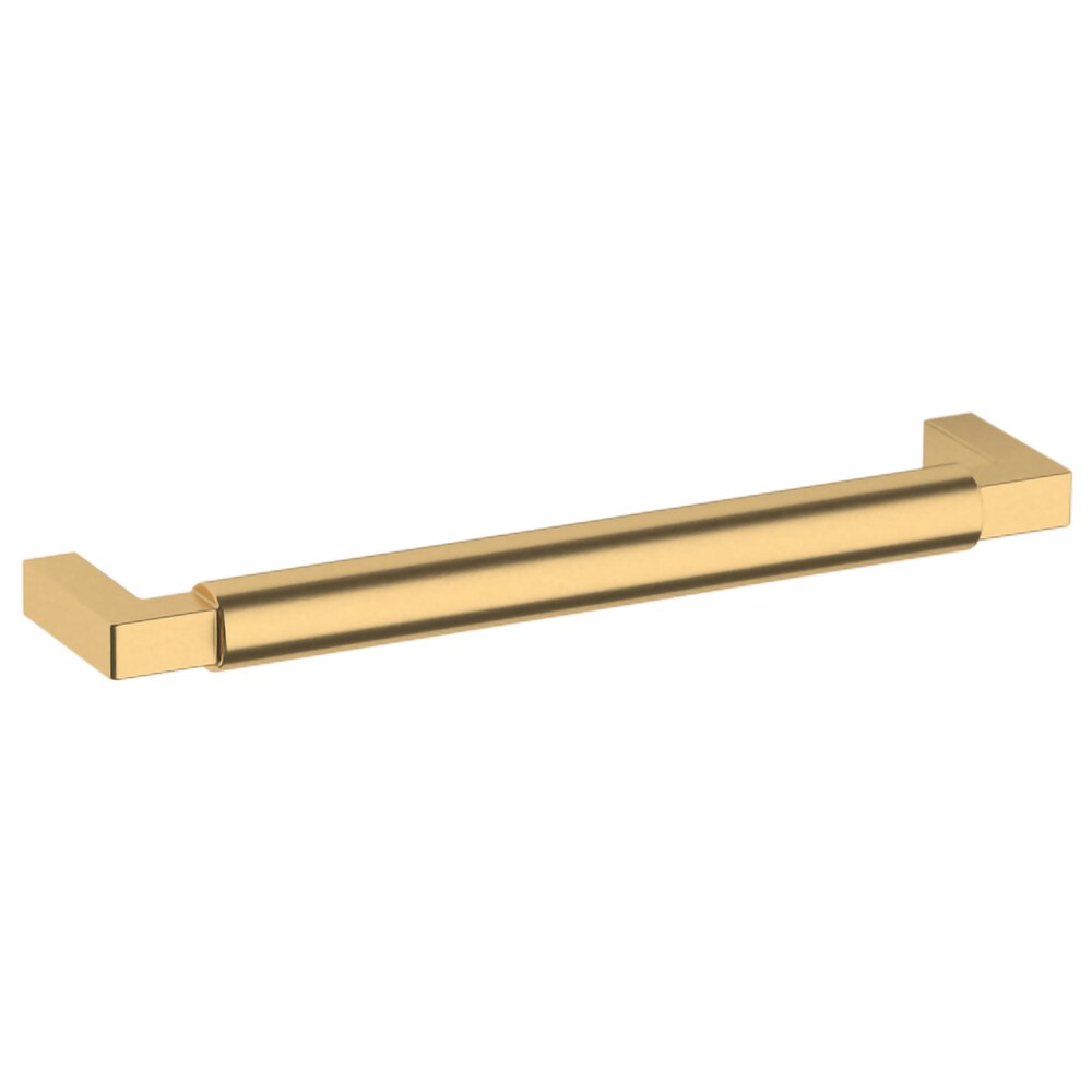 Baldwin - Estate Collection - Cabinet Hardware - Gramercy Cabinet/Appliance Pulls