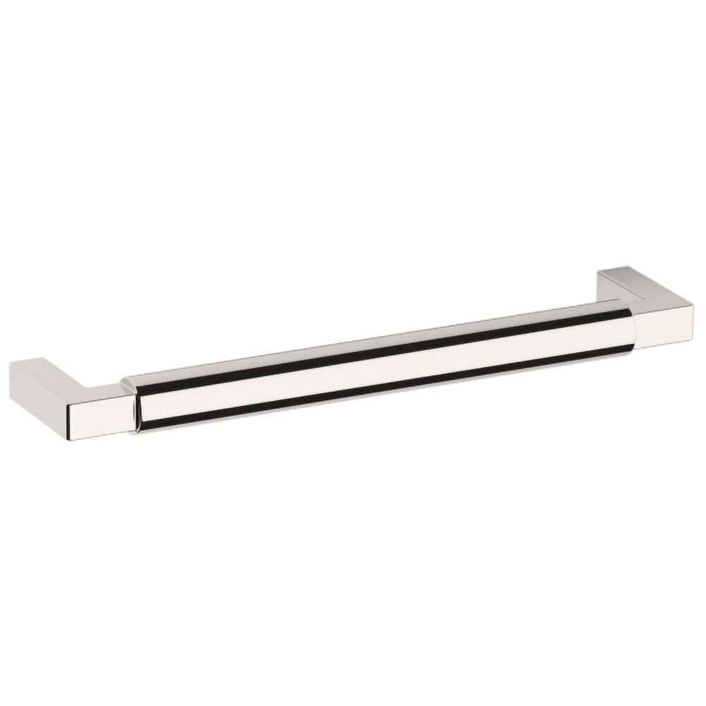 Baldwin - Estate Collection - Cabinet Hardware - Gramercy Cabinet/Appliance Pulls