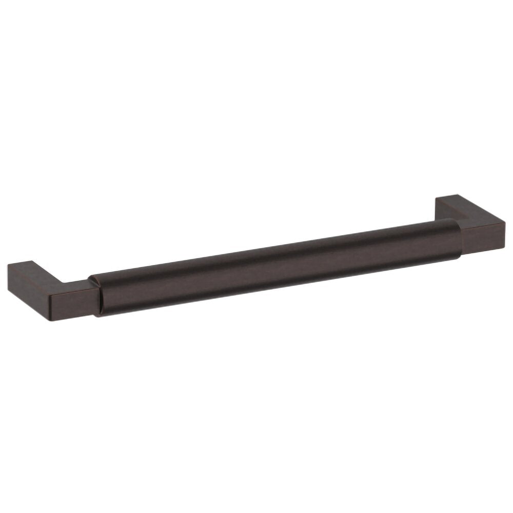 Baldwin - Estate Collection - Cabinet Hardware - Gramercy Cabinet/Appliance Pulls