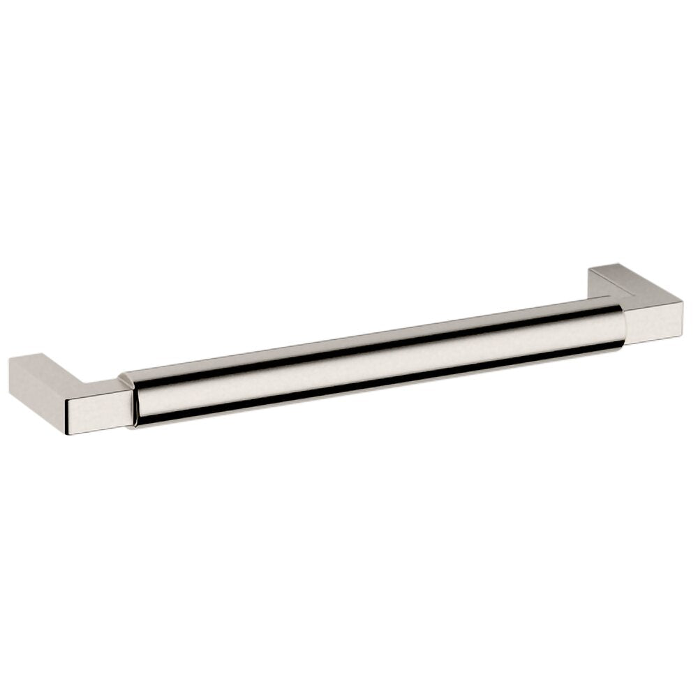 Baldwin - Estate Collection - Cabinet Hardware - Gramercy Cabinet/Appliance Pulls