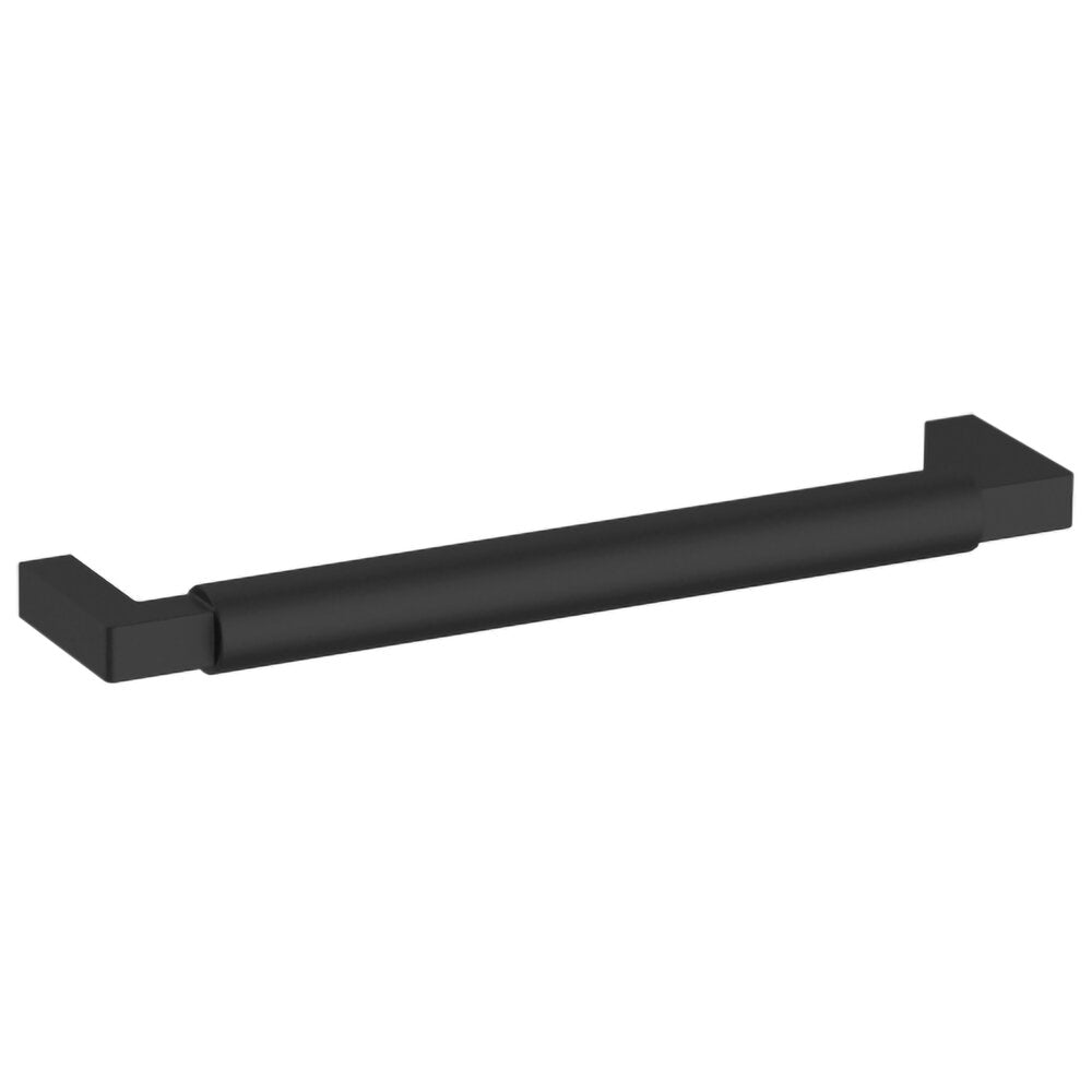 Baldwin - Estate Collection - Cabinet Hardware - Gramercy Cabinet/Appliance Pulls