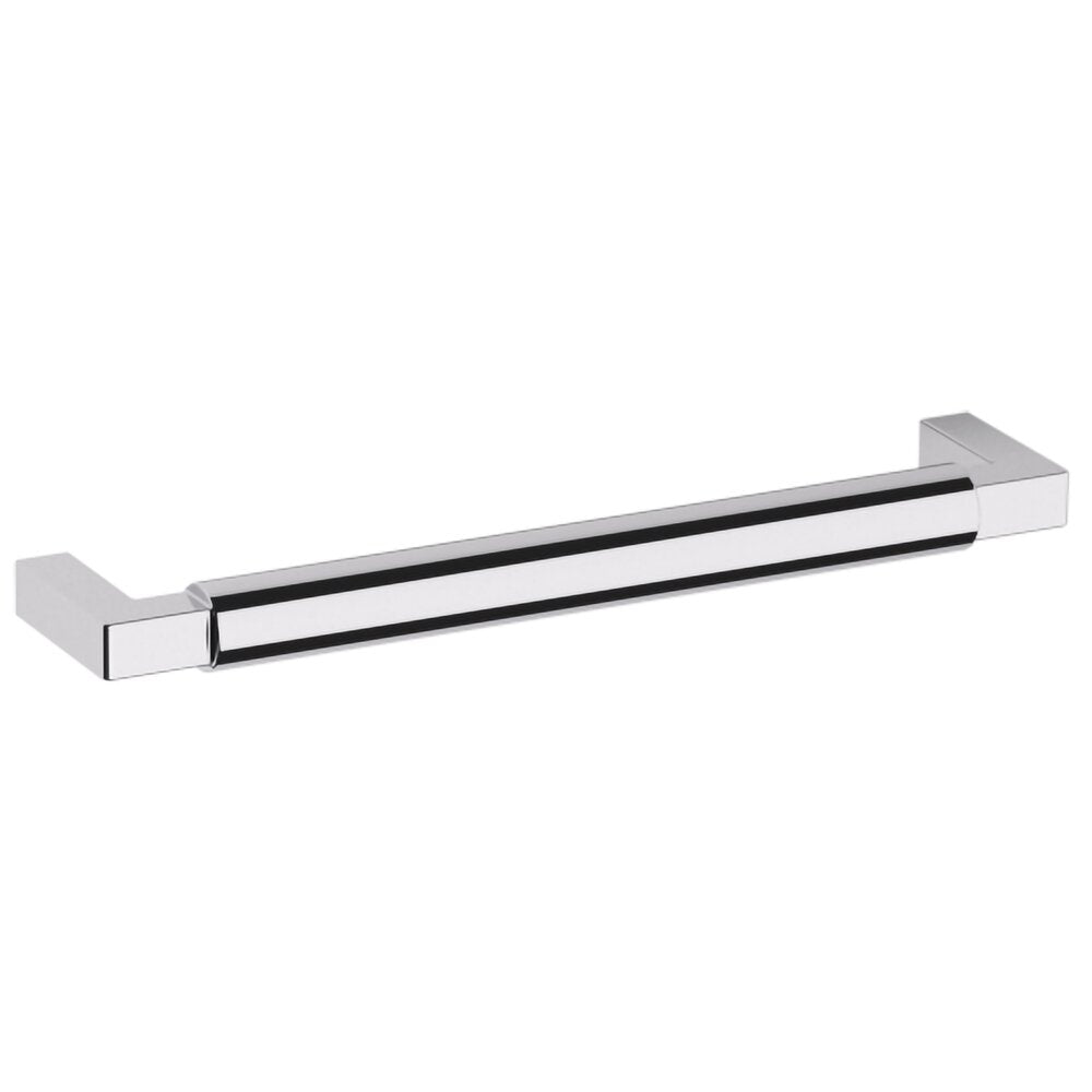 Baldwin - Estate Collection - Cabinet Hardware - Gramercy Cabinet/Appliance Pulls