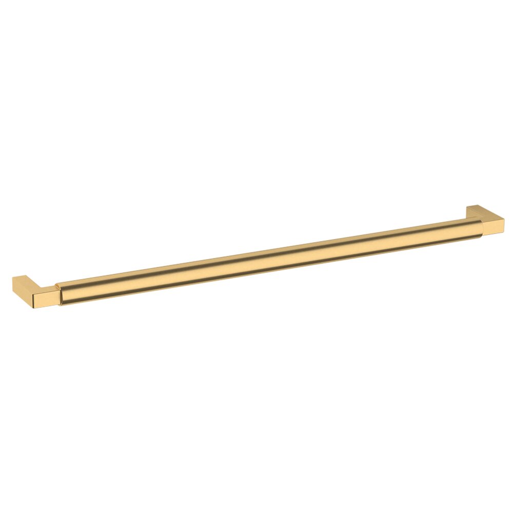 Baldwin - Estate Collection - Cabinet Hardware - Gramercy Cabinet/Appliance Pulls