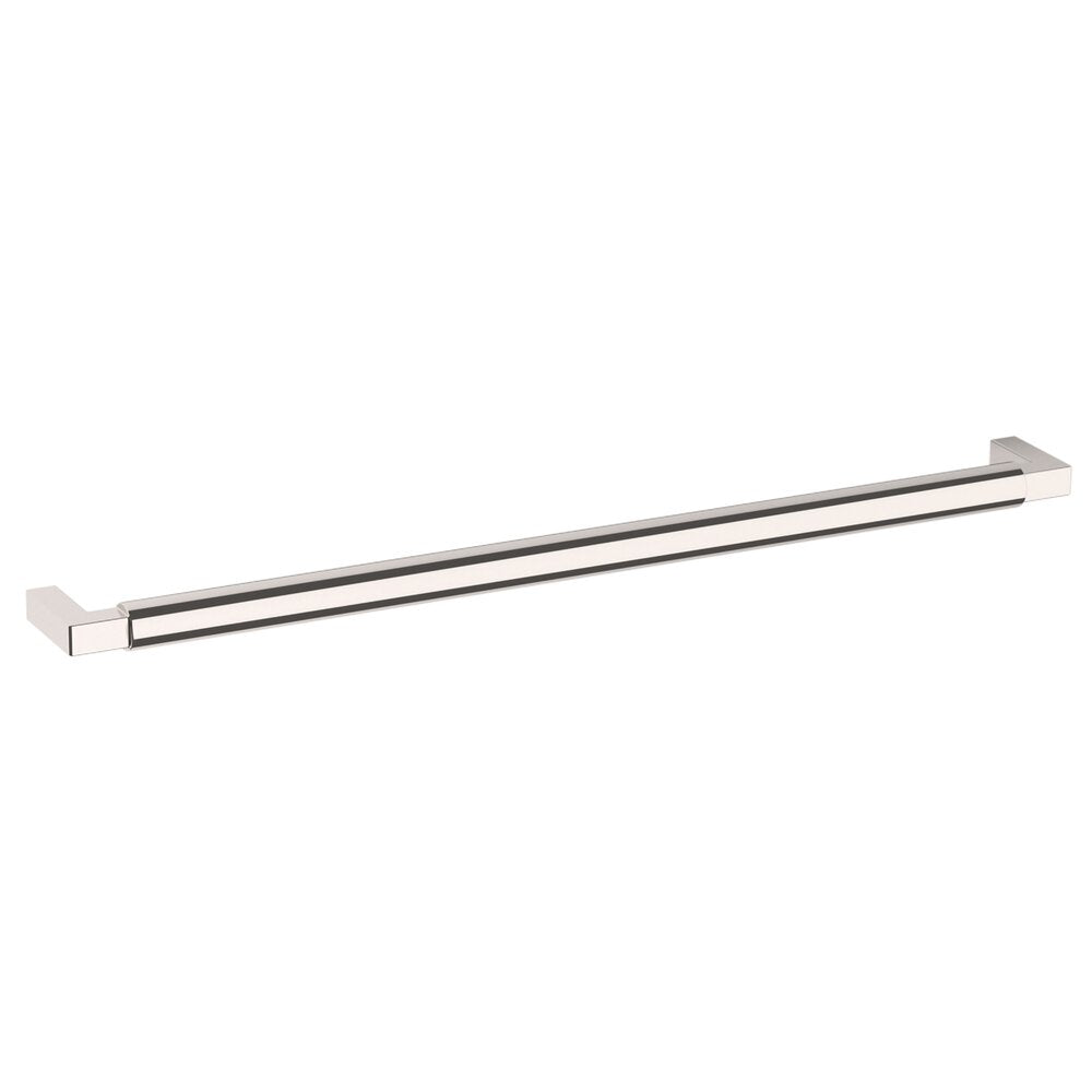 Baldwin - Estate Collection - Cabinet Hardware - Gramercy Cabinet/Appliance Pulls