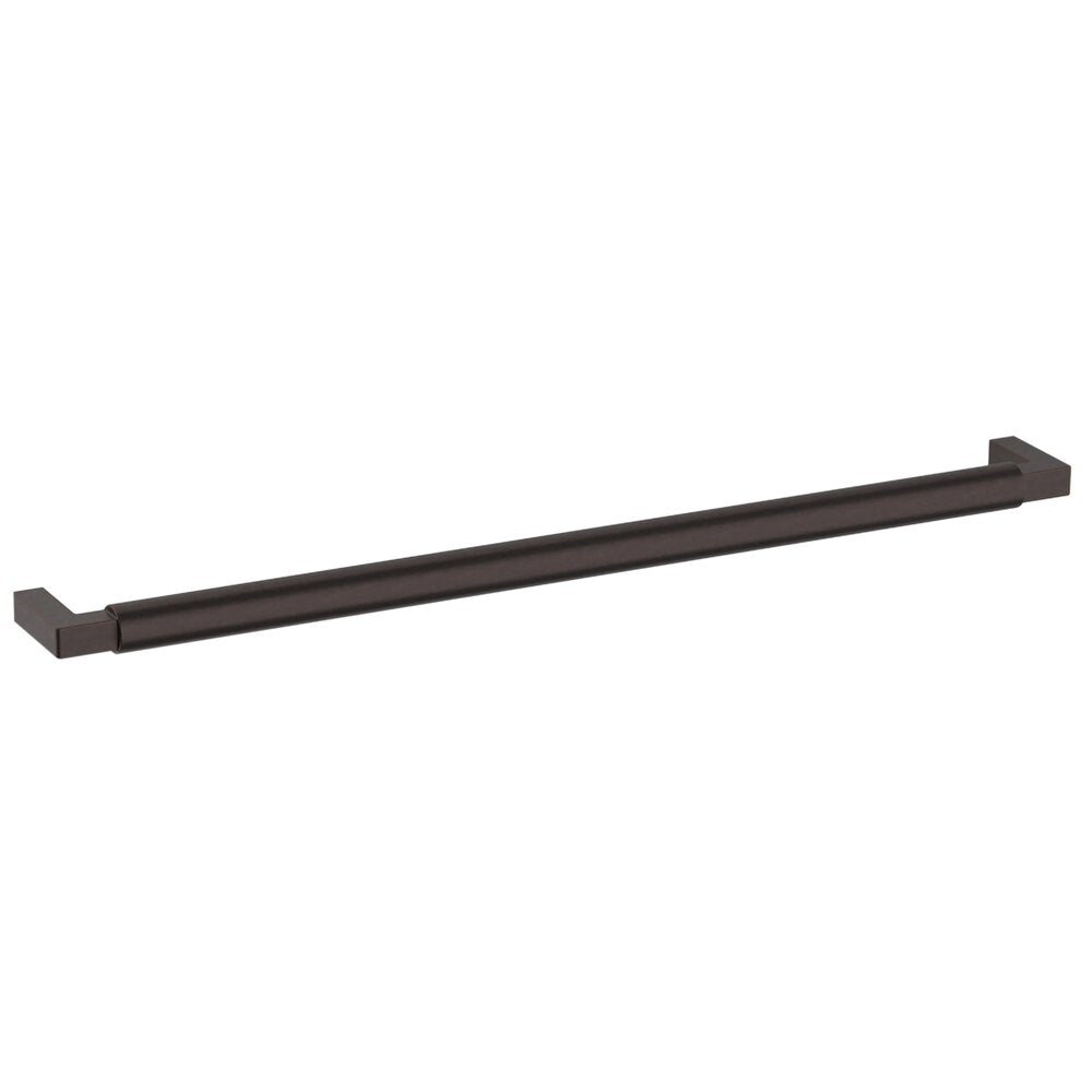 Baldwin - Estate Collection - Cabinet Hardware - Gramercy Cabinet/Appliance Pulls