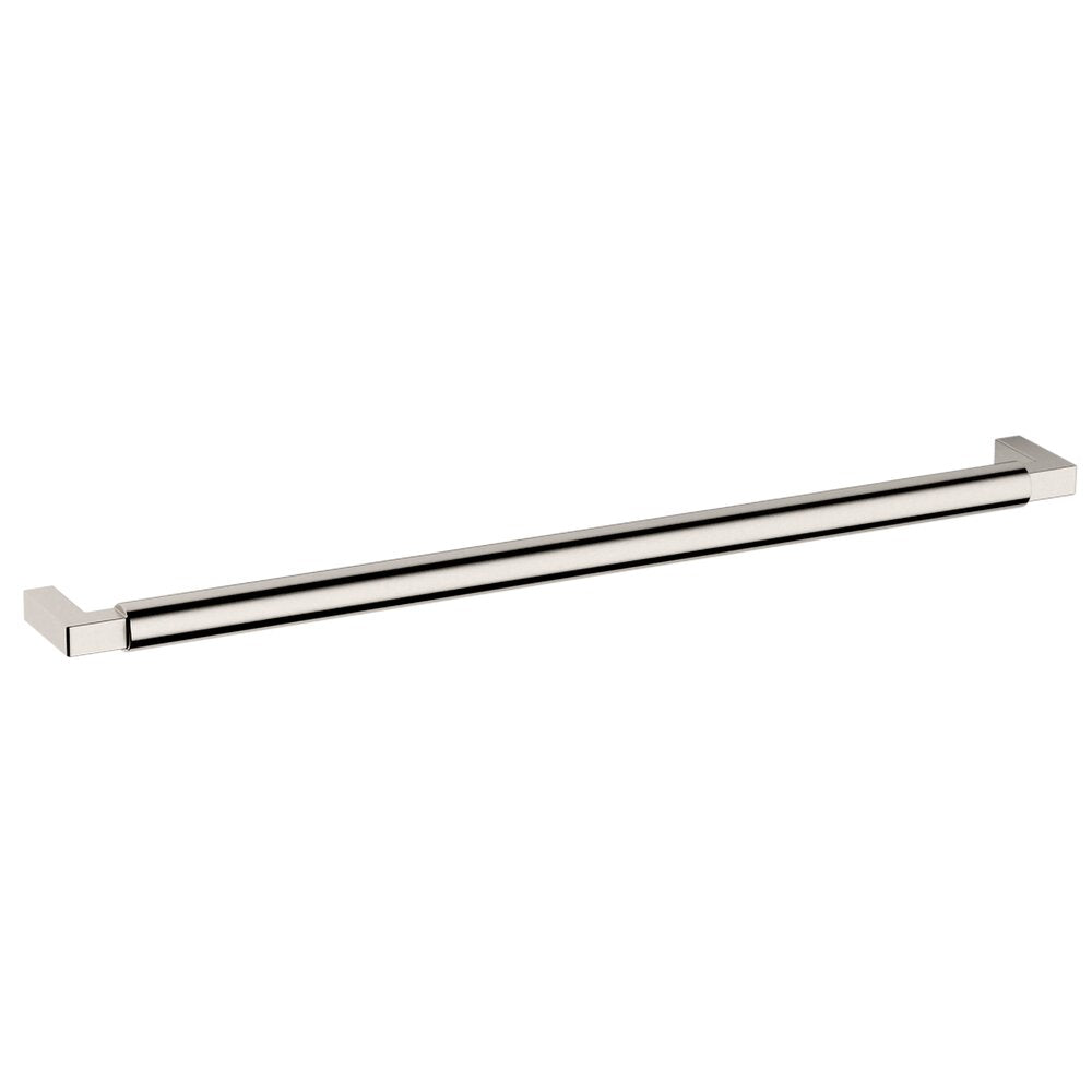 Baldwin - Estate Collection - Cabinet Hardware - Gramercy Cabinet/Appliance Pulls