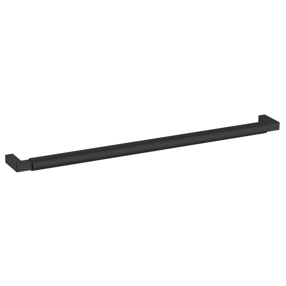 Baldwin - Estate Collection - Cabinet Hardware - Gramercy Cabinet/Appliance Pulls