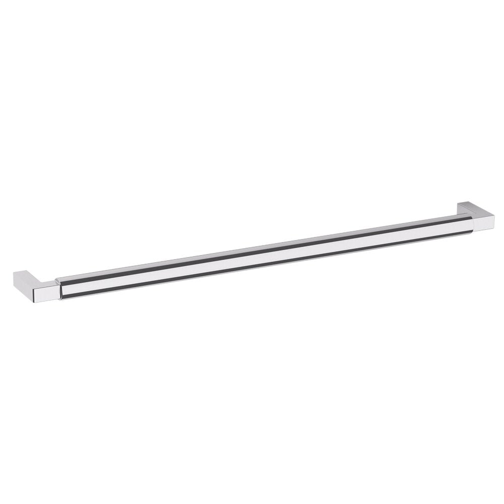 Baldwin - Estate Collection - Cabinet Hardware - Gramercy Cabinet/Appliance Pulls