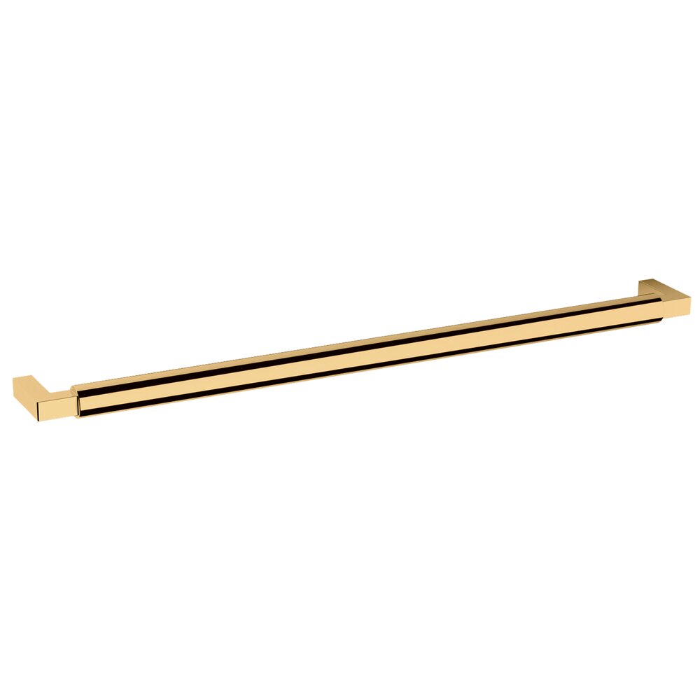 Baldwin - Estate Collection - Cabinet Hardware - Gramercy Cabinet/Appliance Pulls