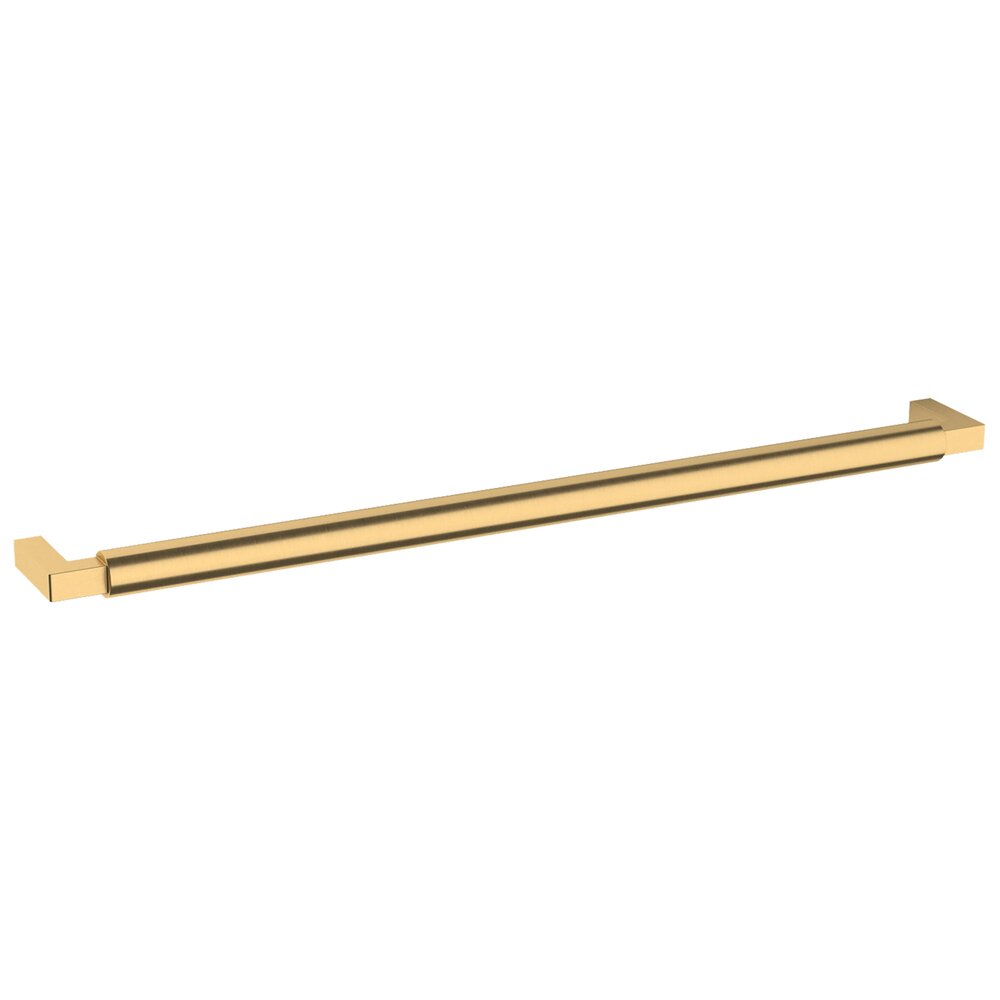 Baldwin - Estate Collection - Cabinet Hardware - Gramercy Cabinet/Appliance Pulls