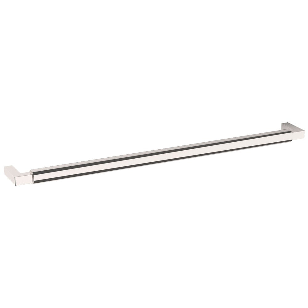 Baldwin - Estate Collection - Cabinet Hardware - Gramercy Cabinet/Appliance Pulls