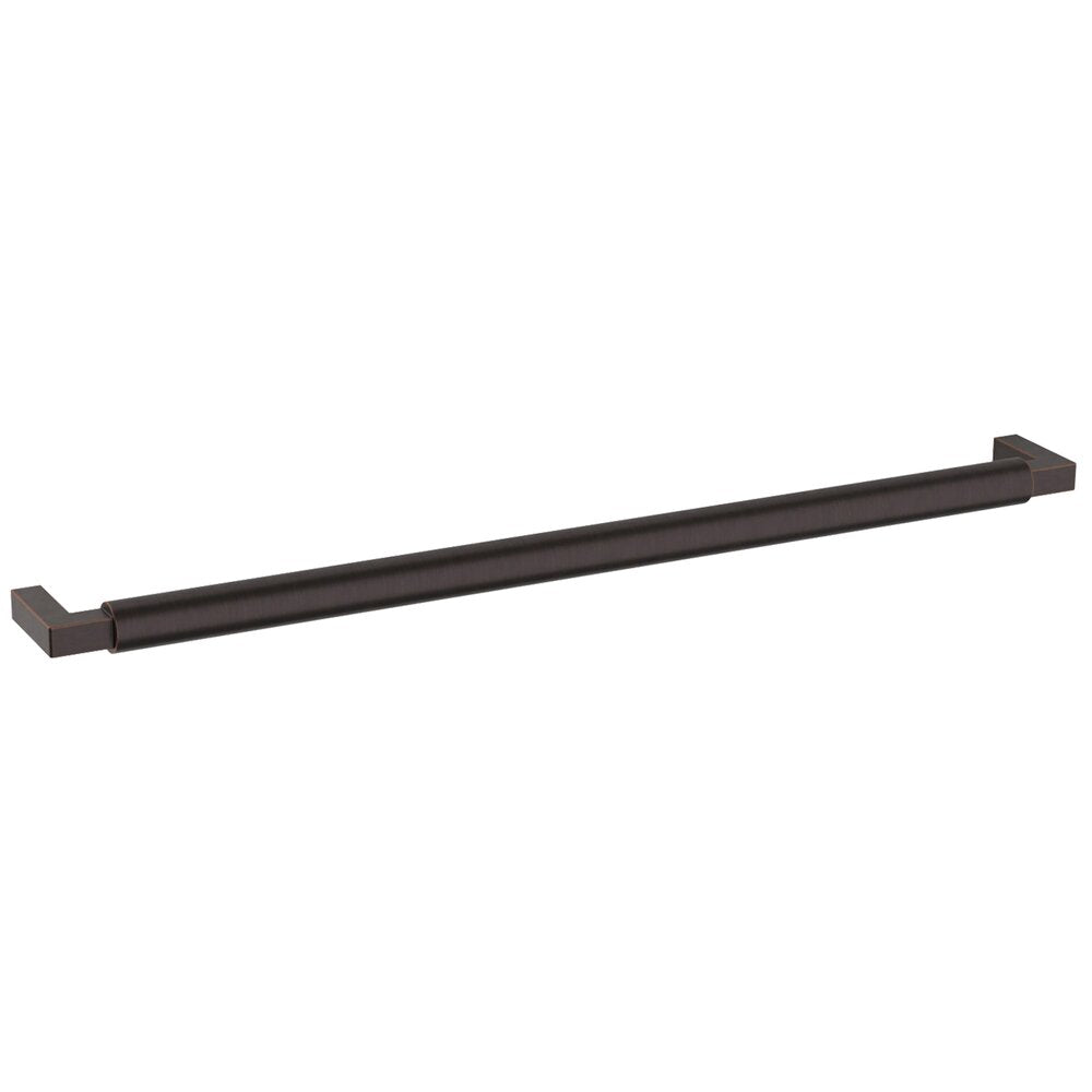 Baldwin - Estate Collection - Cabinet Hardware - Gramercy Cabinet/Appliance Pulls