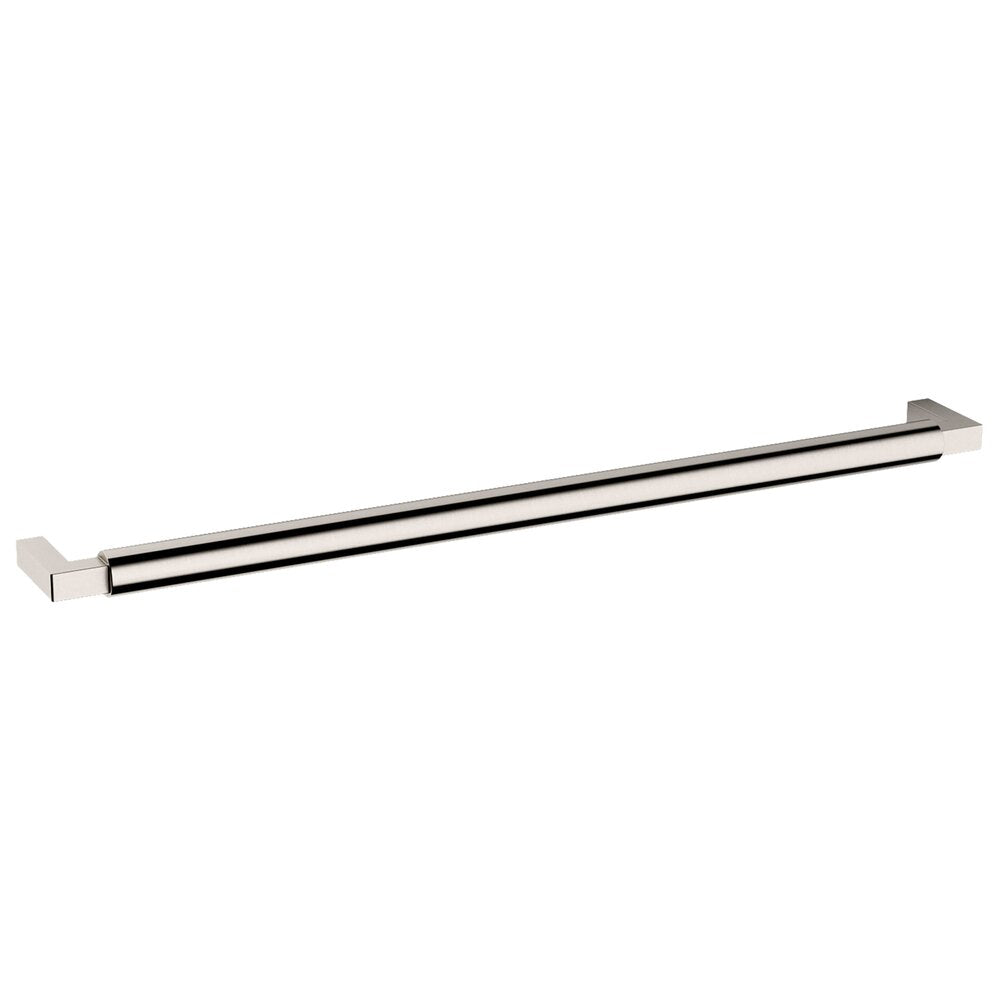 Baldwin - Estate Collection - Cabinet Hardware - Gramercy Cabinet/Appliance Pulls