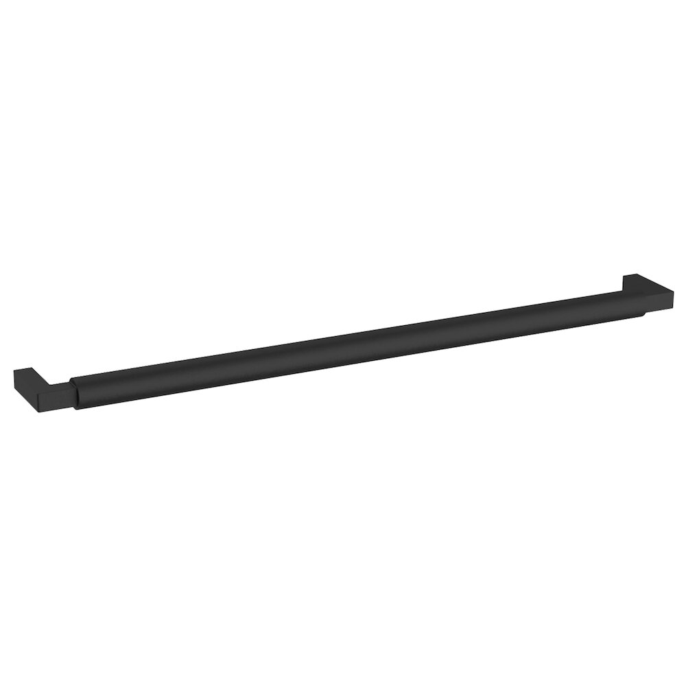 Baldwin - Estate Collection - Cabinet Hardware - Gramercy Cabinet/Appliance Pulls