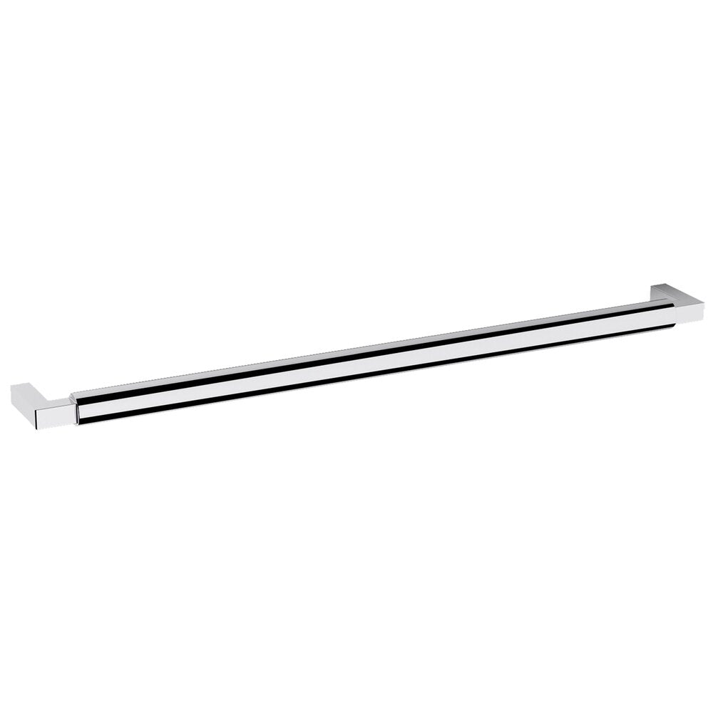 Baldwin - Estate Collection - Cabinet Hardware - Gramercy Cabinet/Appliance Pulls